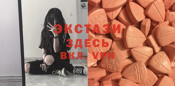 стафф Алексин