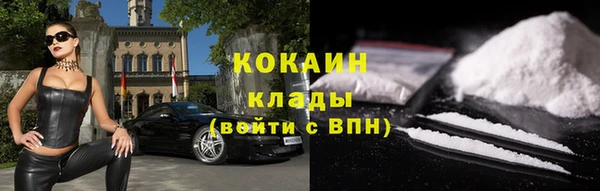 дживик Алзамай