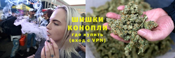 прущий лед Няндома
